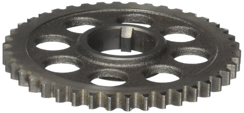Timing Chain Sprocket Melling S766