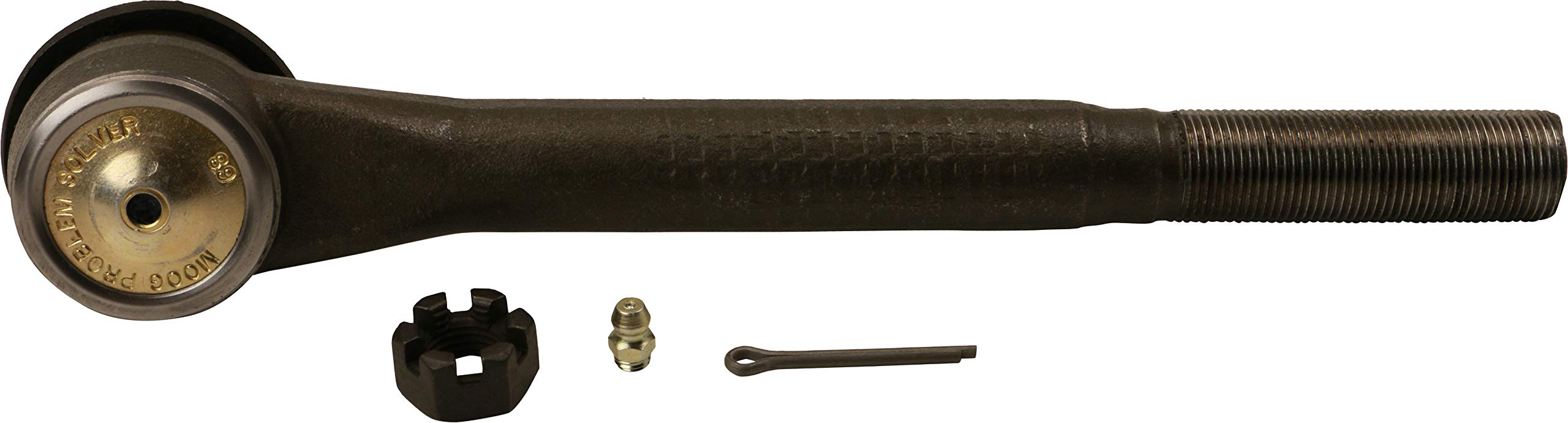Steering Tie Rod End MOOG ES3539 for Dodge Ram 1500
