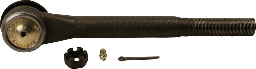 Steering Tie Rod End MOOG ES3539 for Dodge Ram 1500