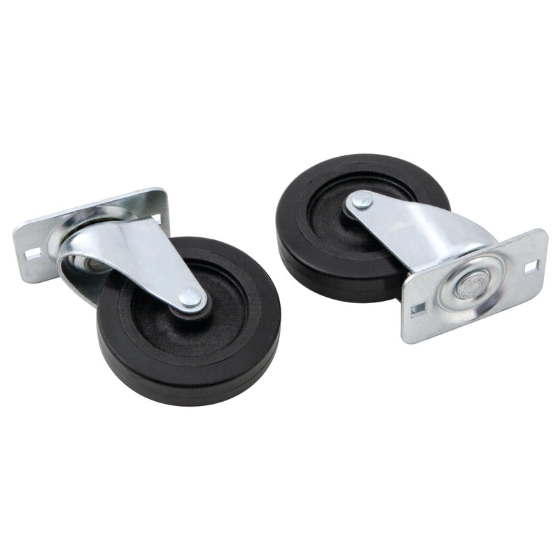 W85029 Performance Tool Caster Upgrade (2pc)