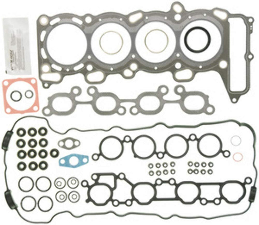 Engine Cylinder Head Gasket Set MAHLE HS4917A