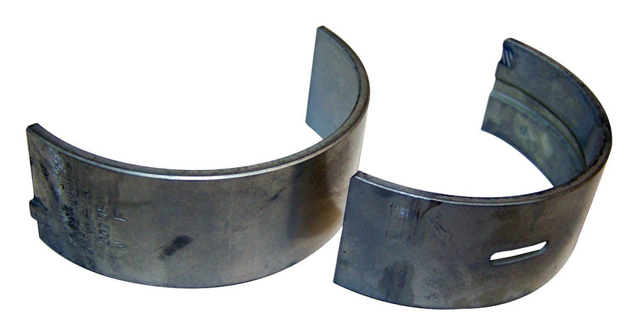 Crankshaft Main Bearing Crown Automotive J8133682