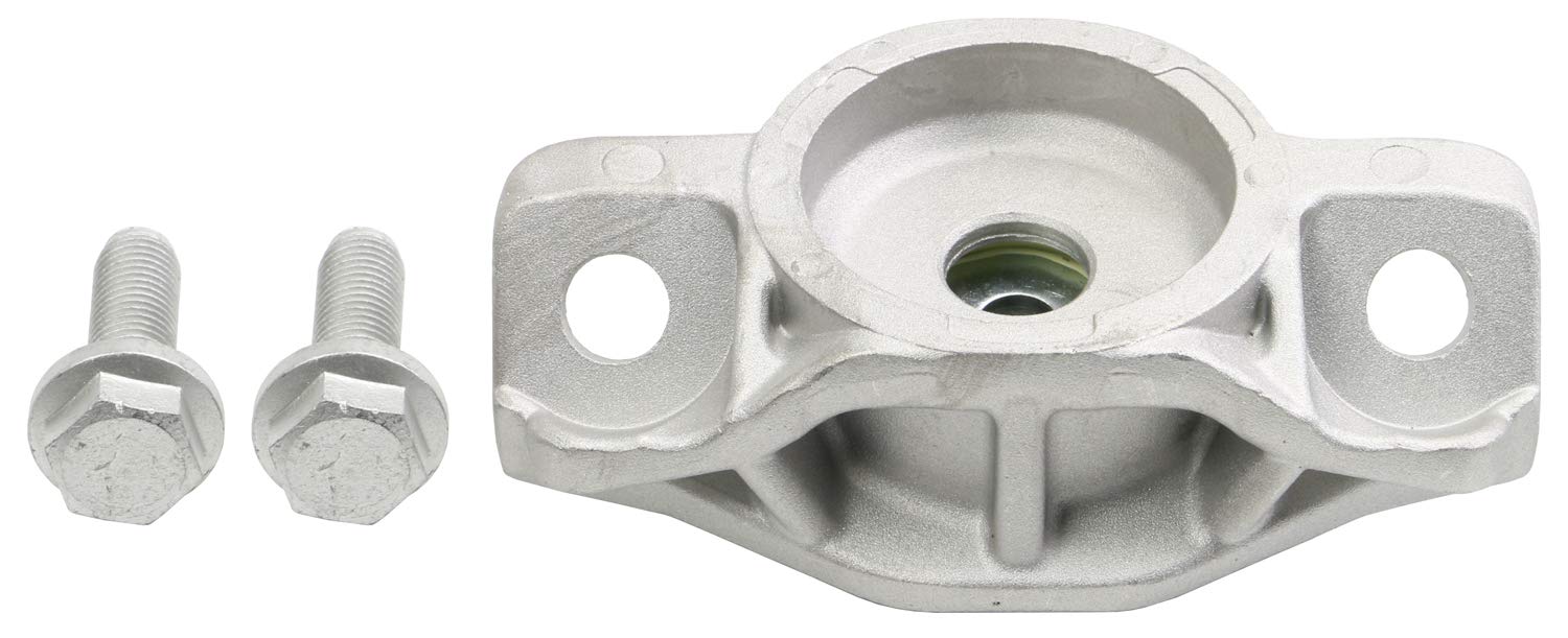 Suspension Shock Absorber Mount MOOG K160441 for Chevrolet Cruze