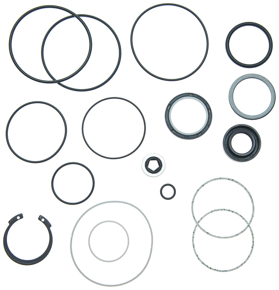 Gates Power Steering 349480 Repair Kit