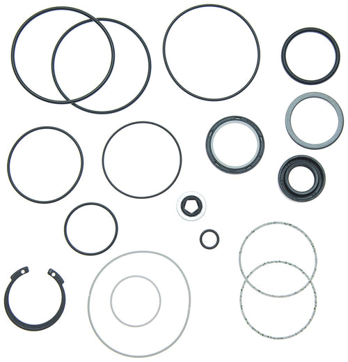 Gates Power Steering 349480 Repair Kit