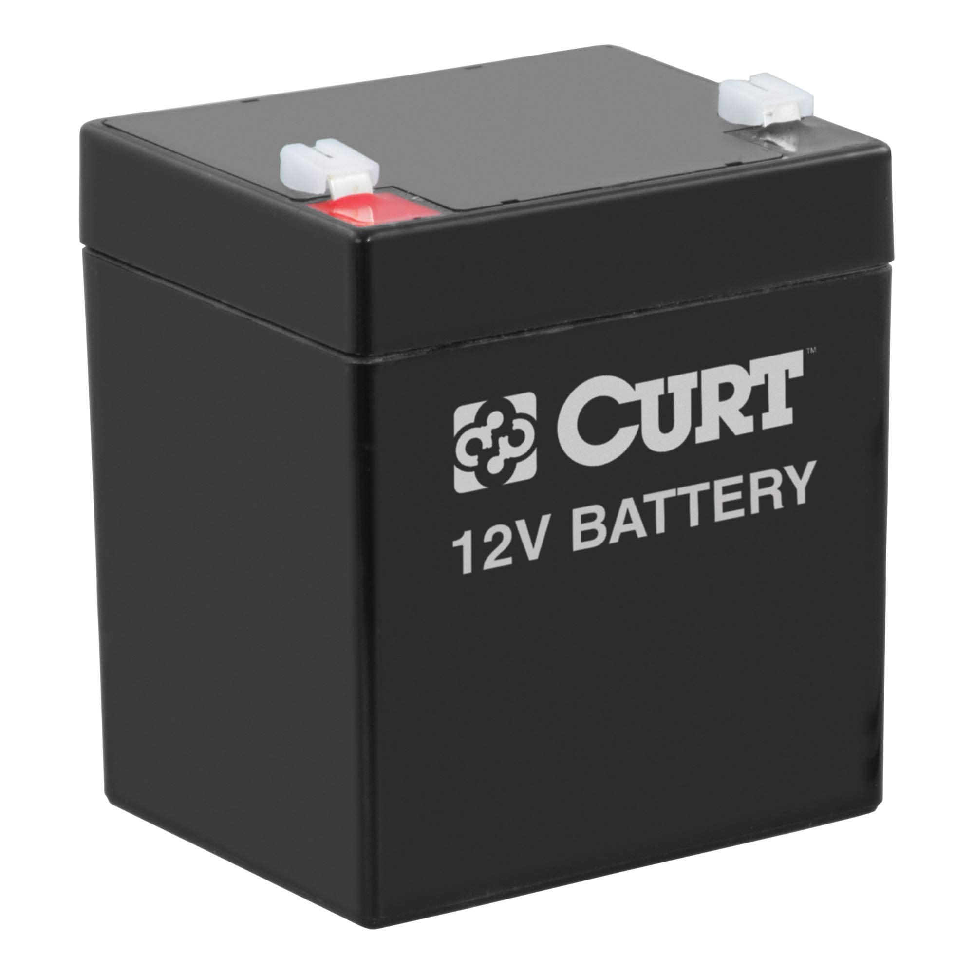 Trailer Breakaway Battery CURT 52023