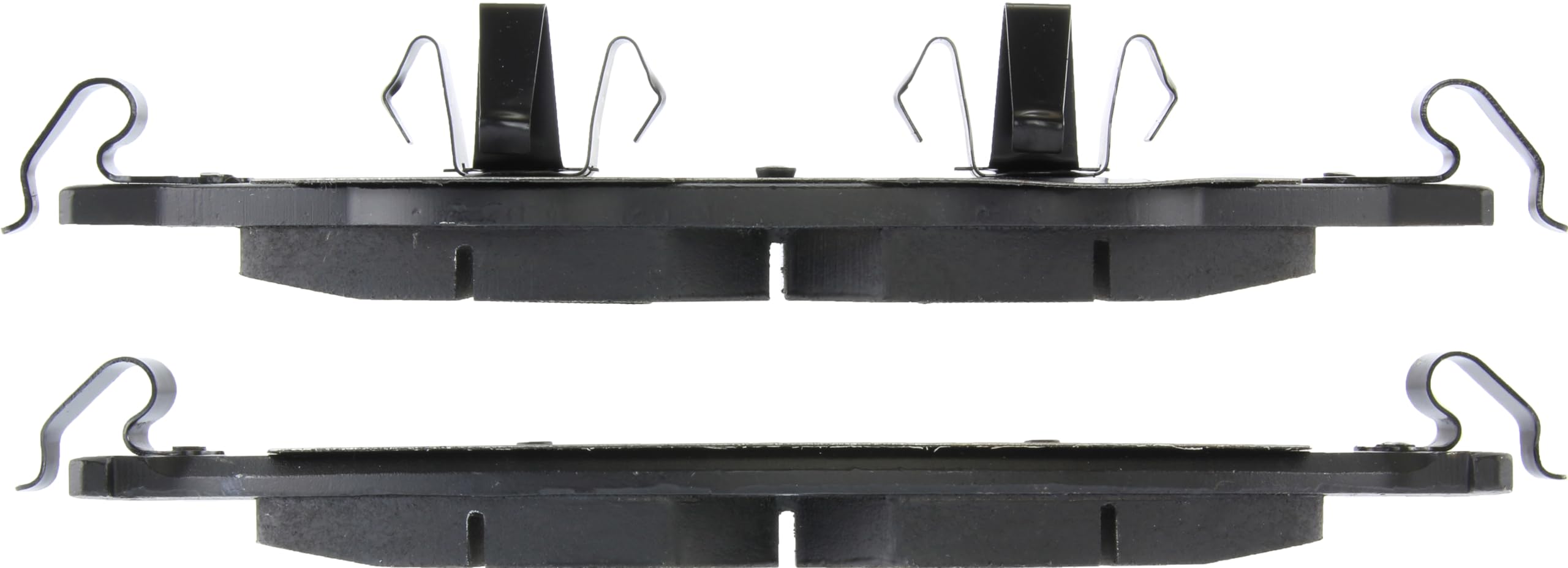 500.12780 Centric PQ PRO PADS