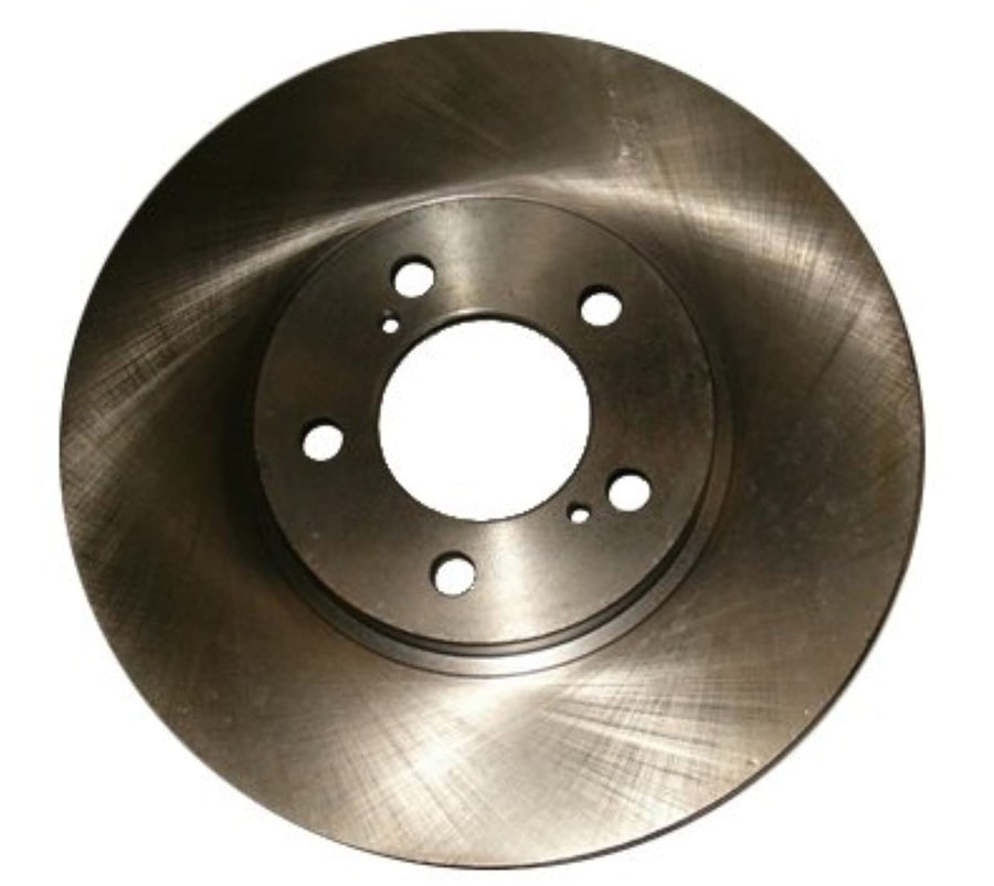AR8625 Power Stop Autospecialty Brake Rotor