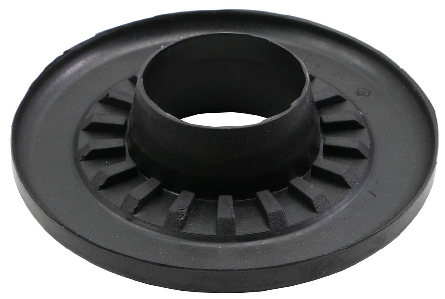 Coil Spring Insulator MOOG K160061 for Jeep Grand Cherokee