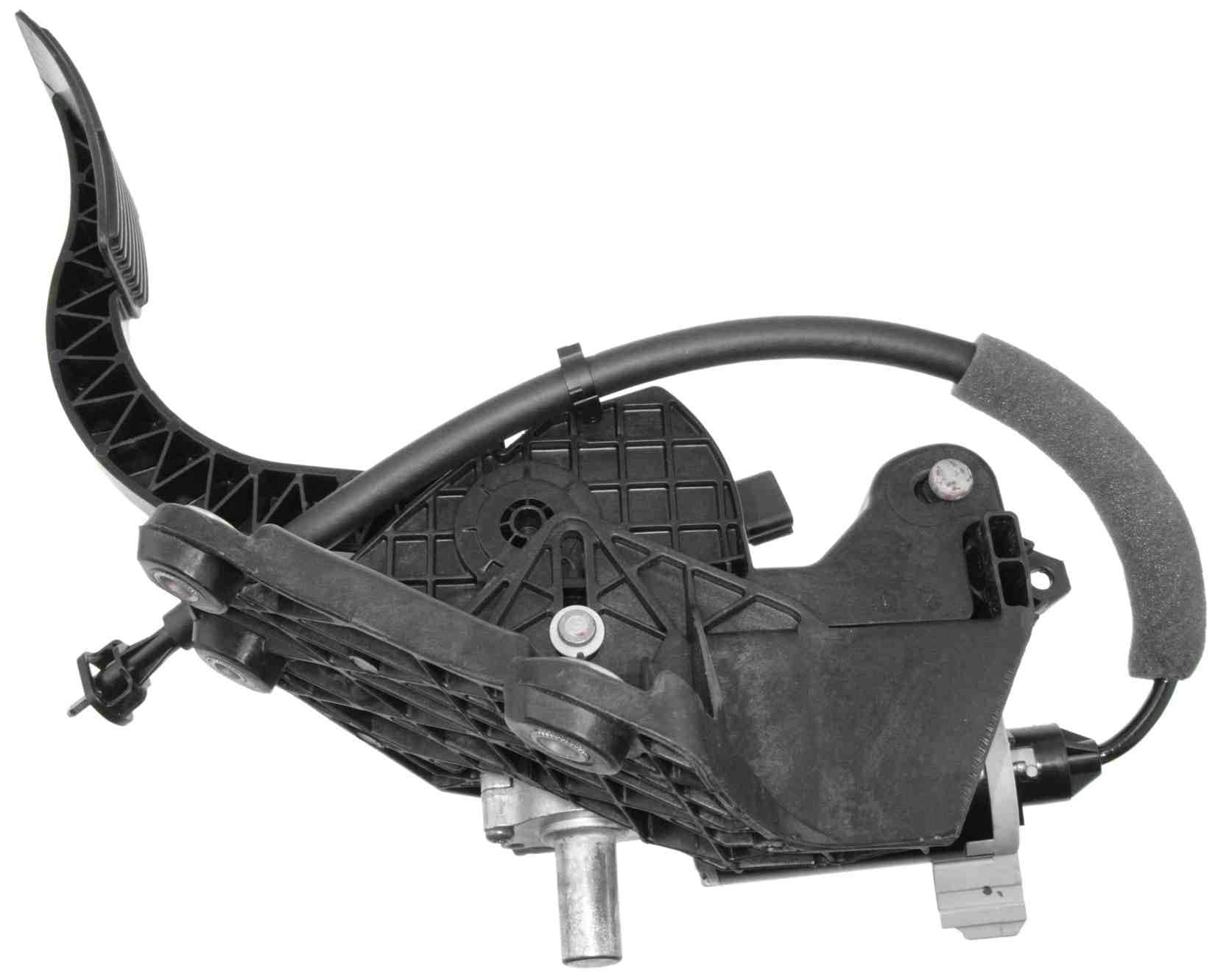 Accelerator Pedal Sensor NGK/NTK AD0006 (70237)