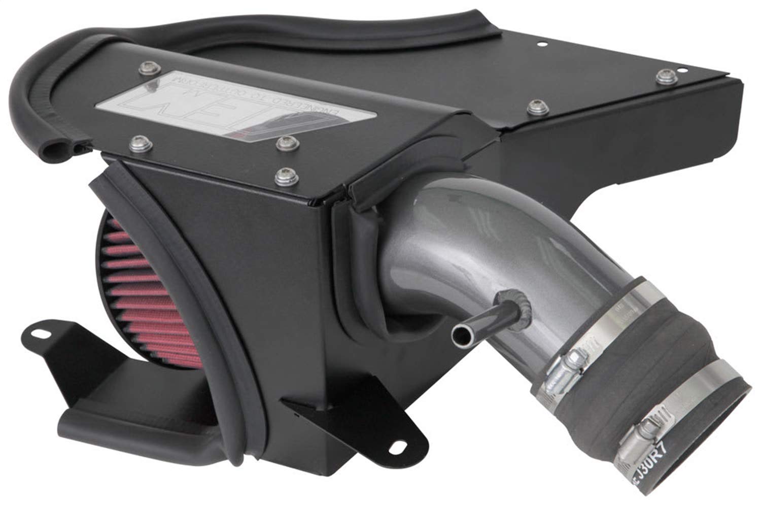 Cold Air Intake System AEM 21-869C