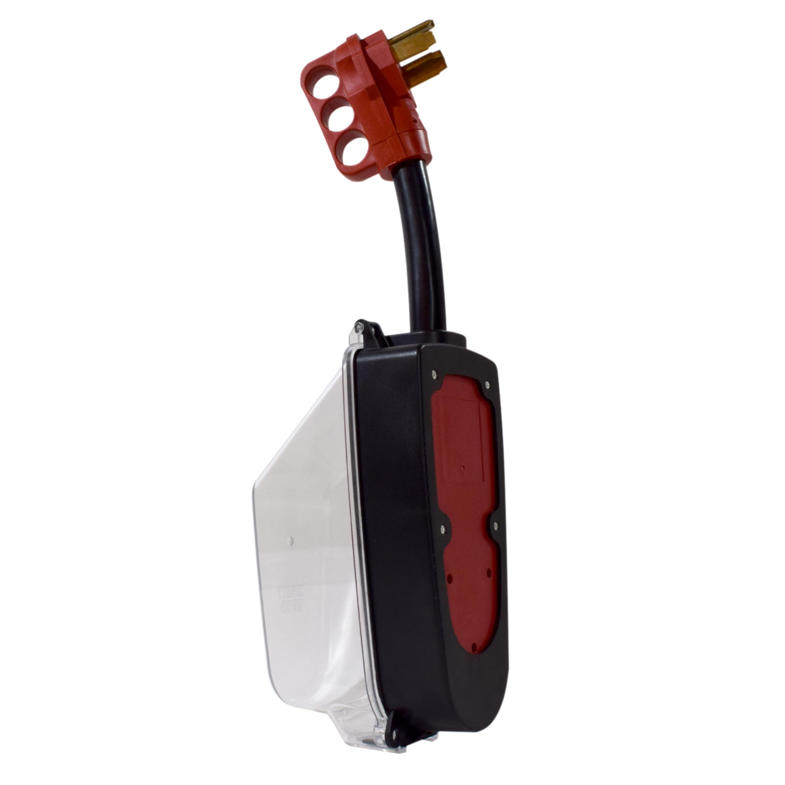 50 Amp Valterra Surgeminder Surge Protector