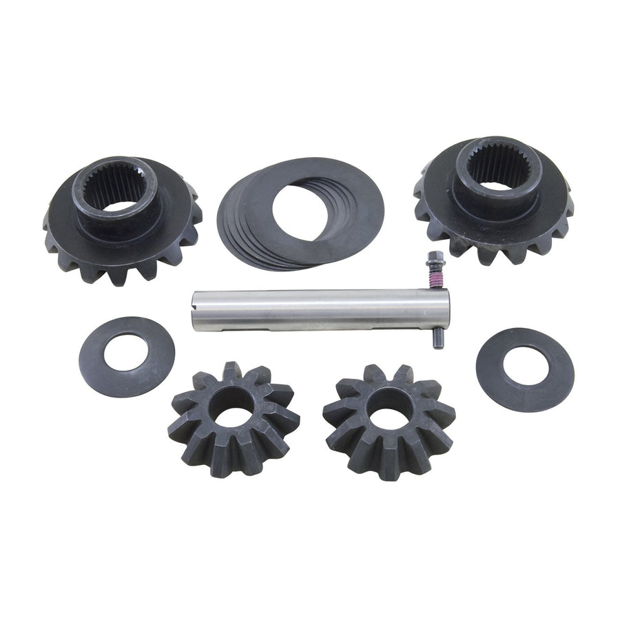 Rear Spider Gear Kit for Chrysler 9.25 Differential Yukon Gear & Axle (YPKC9.25-S-31)