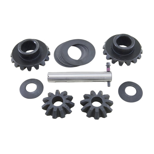 Rear Spider Gear Kit for Chrysler 9.25 Differential Yukon Gear & Axle (YPKC9.25-S-31)