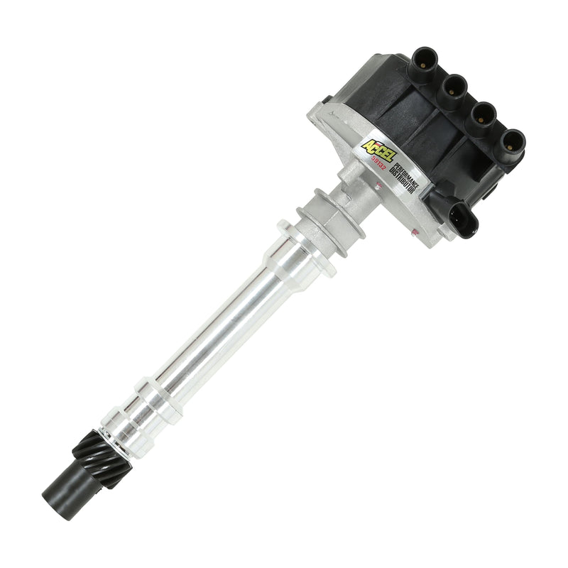 Performance ACCEL 59132 Distributor