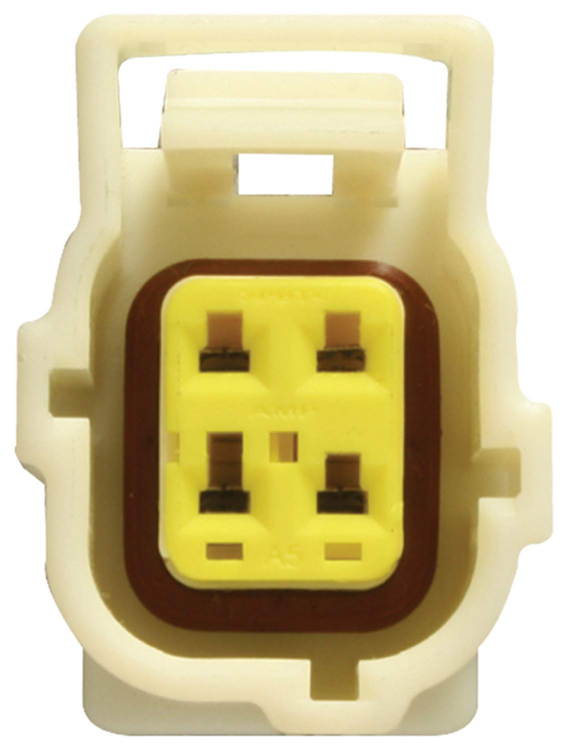 Oxygen NTK Sensor 23531