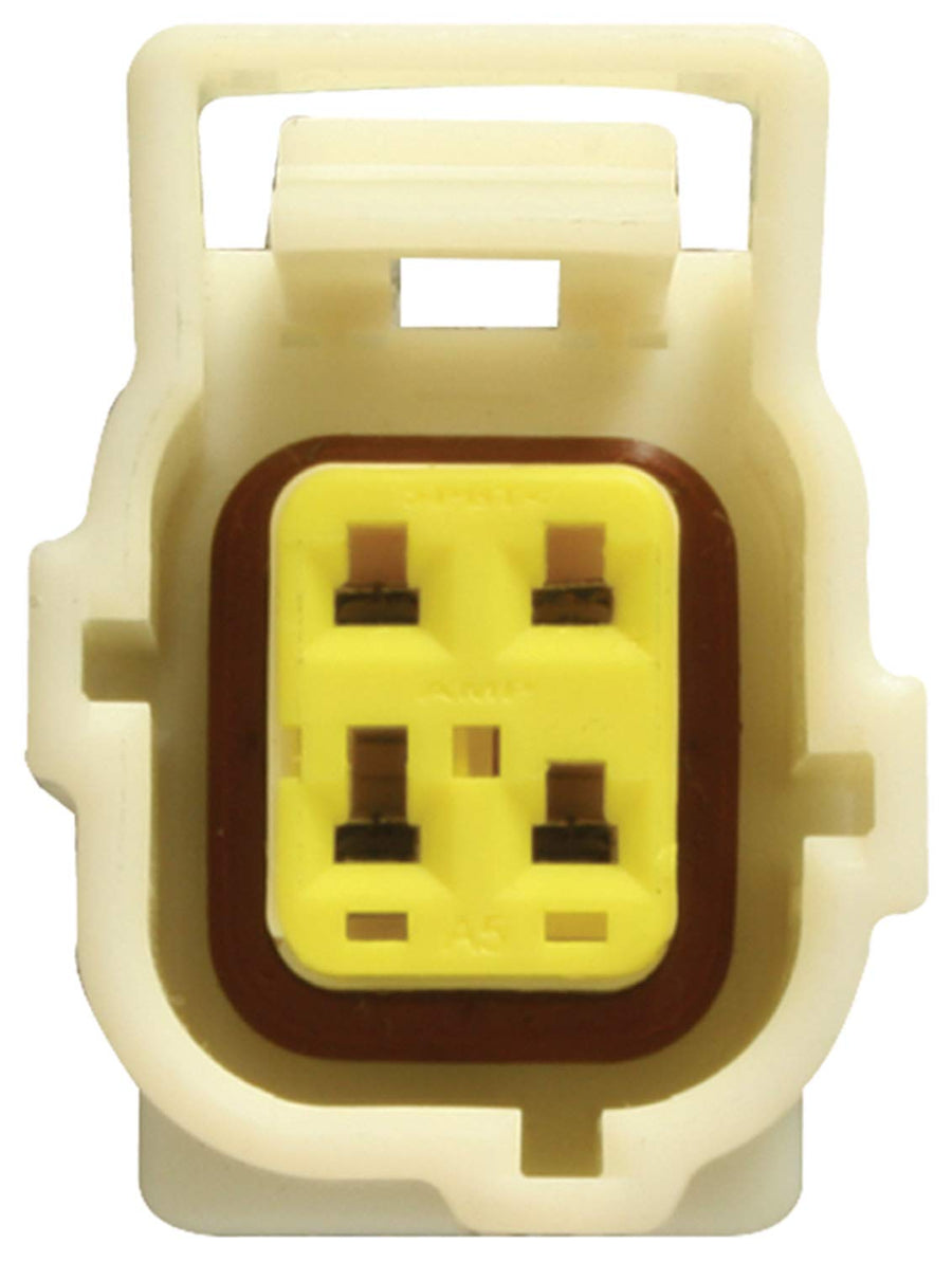 Oxygen NTK Sensor 23531