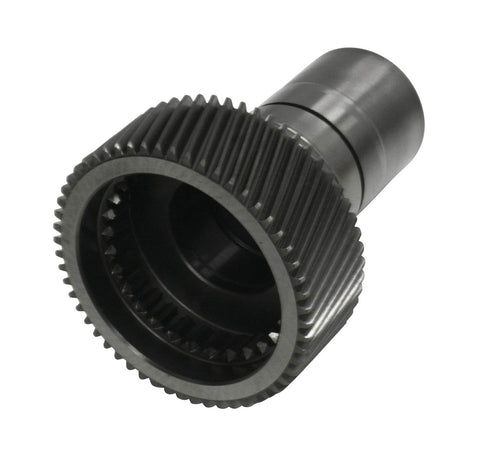 USA Standard MP1226 & MP1626 Transfer Case Input 2007-2011 Early Input