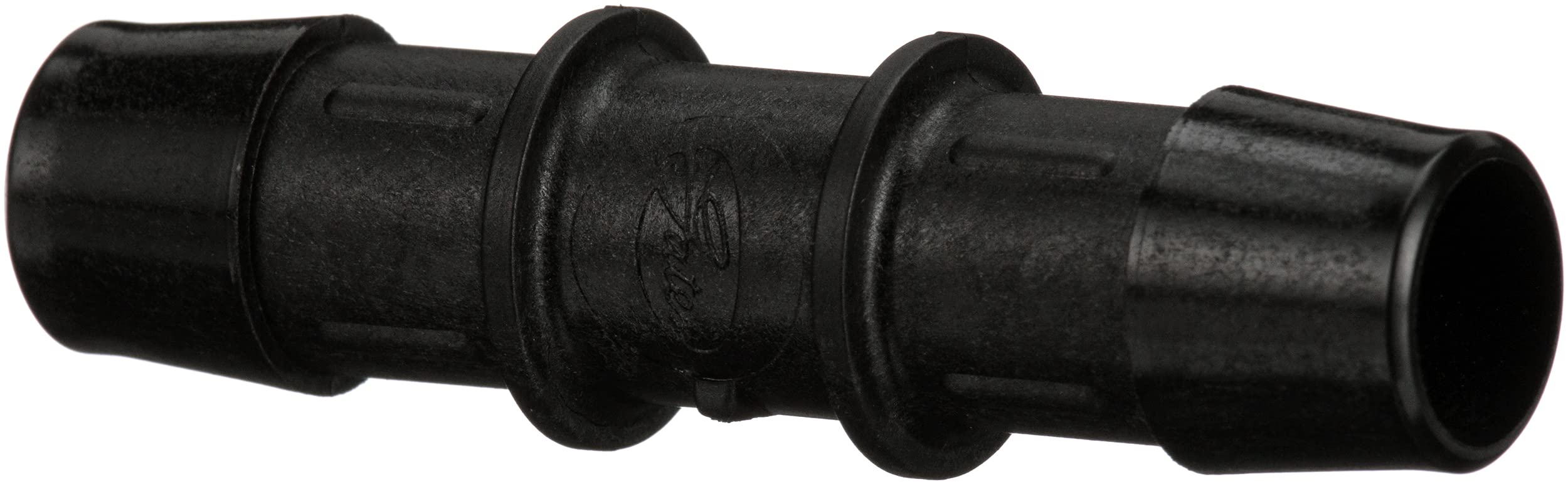 Plastic Hose Gates Connector 28604