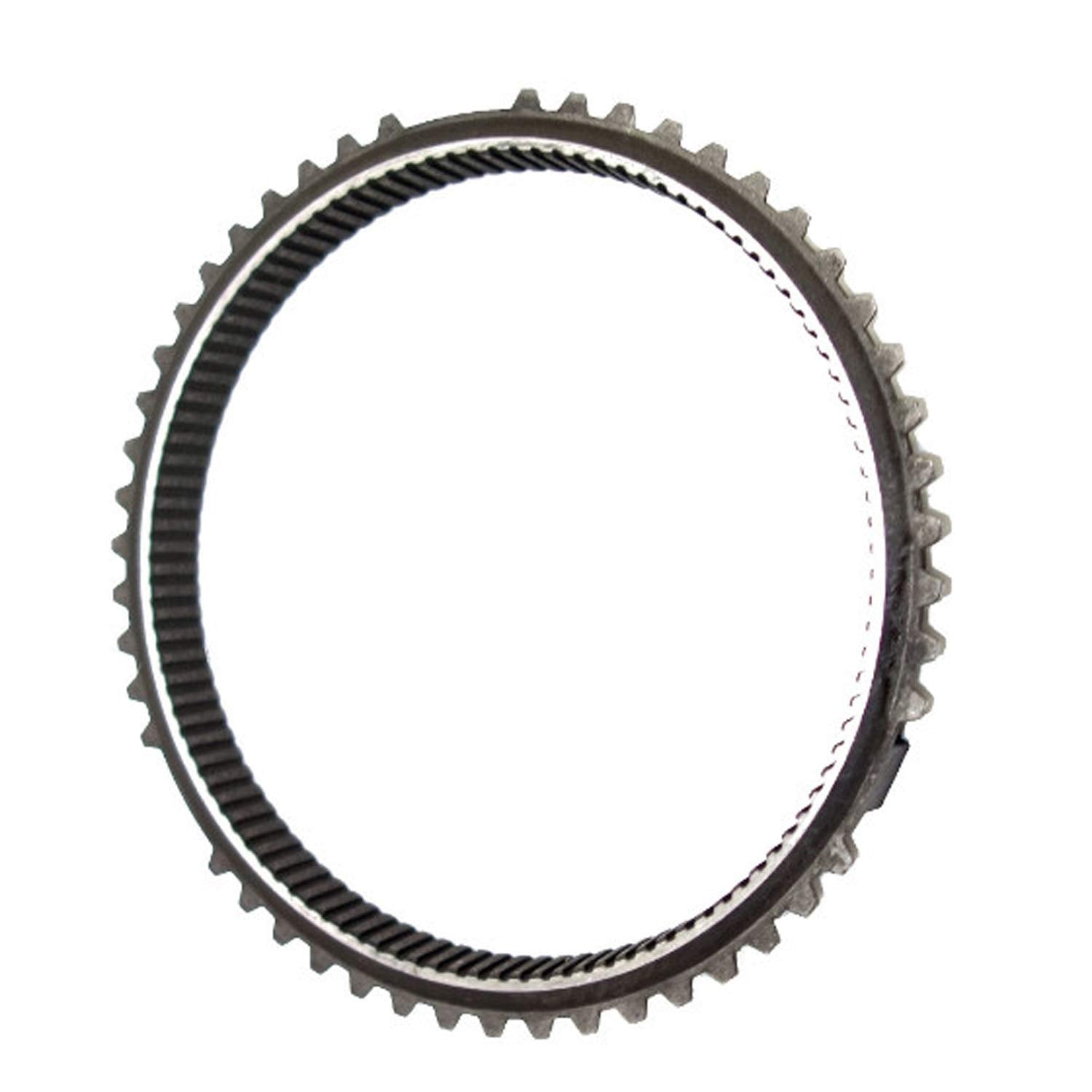 ZF S547 USA Standard Manual Transmission 1st & 2nd Synchro Ring Blocker