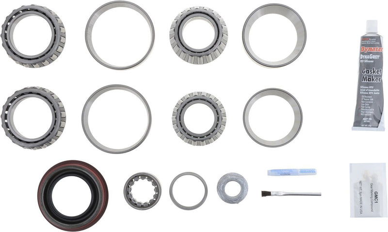 Bearing Spicer Kit 10024049