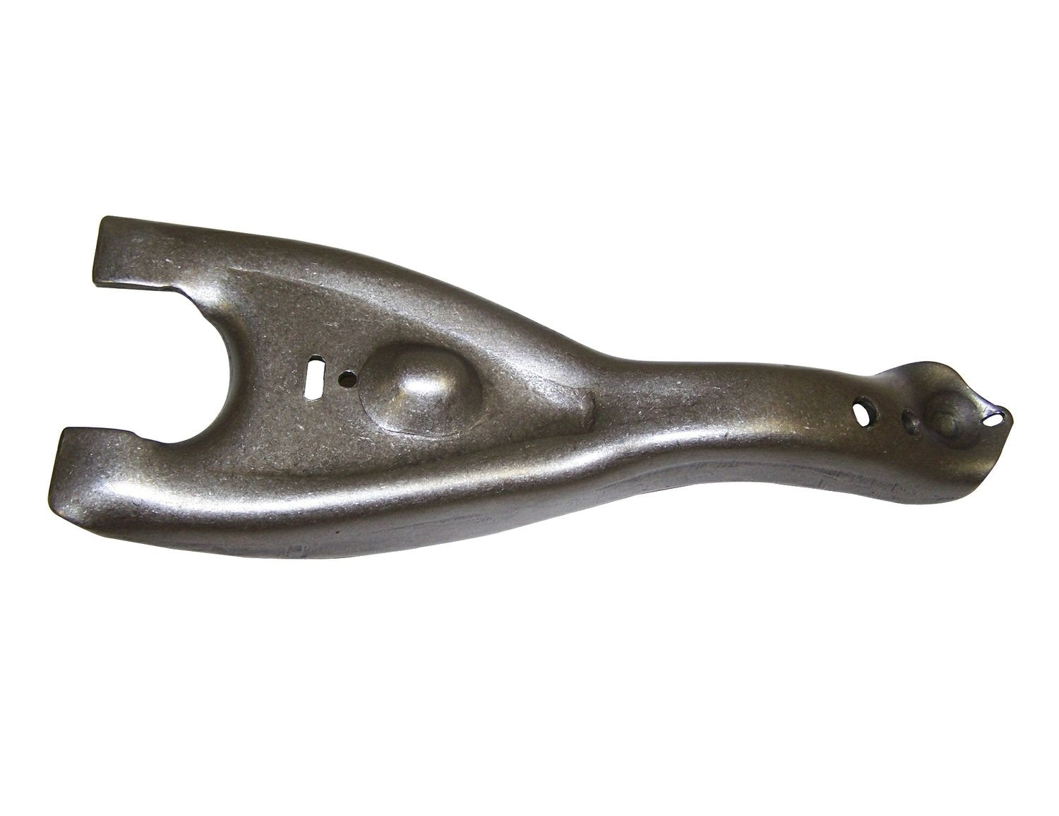 Crown Automotive Transmission and Transaxle Clutch Fork - Manual
