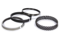 Piston Ring Set JE Pistons (JG3208-3551-0)