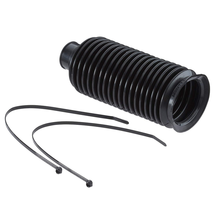MOOG Rack and Pinion K100183 Bellows Kit for Toyota Tacoma