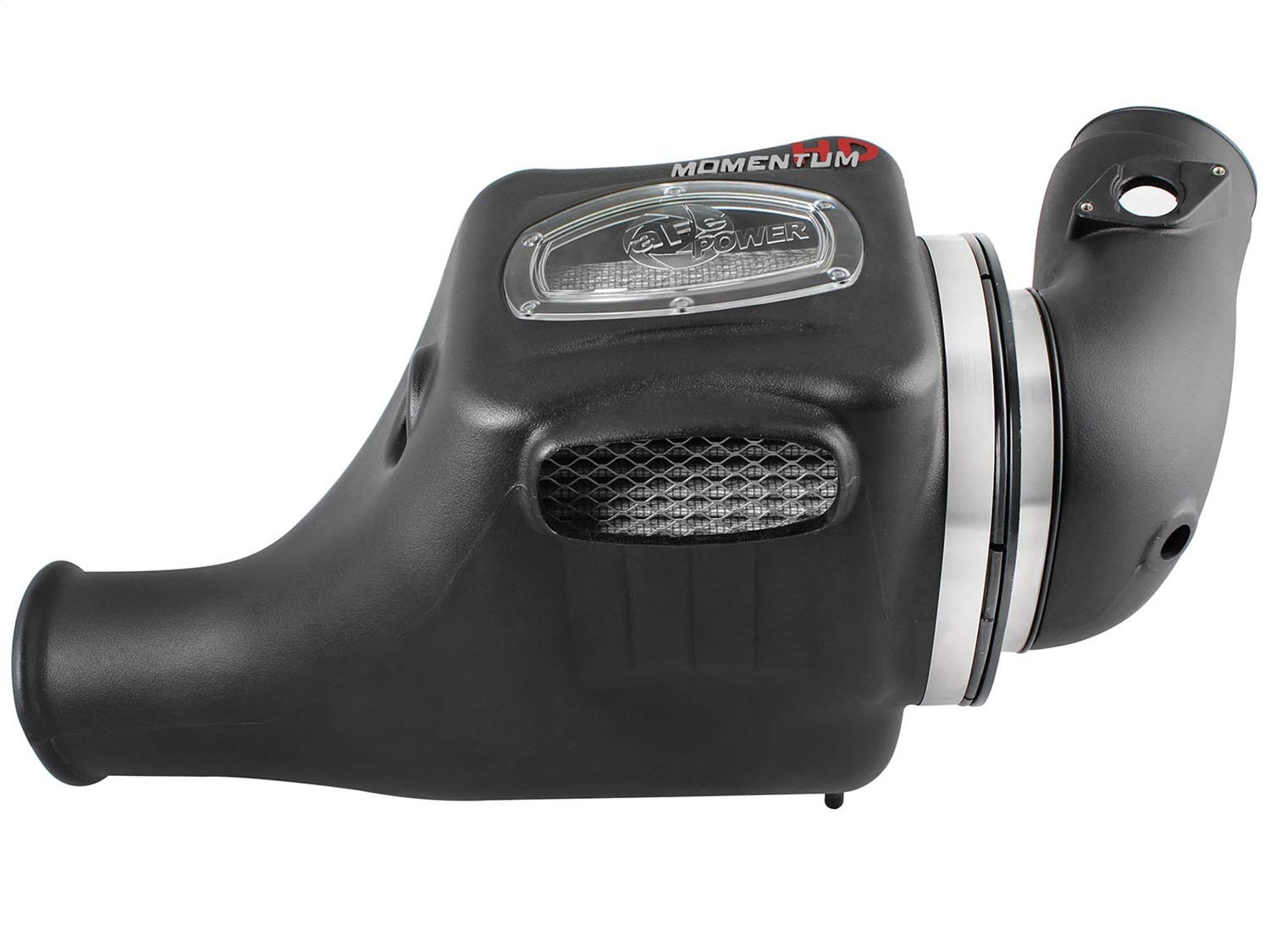 Air Intake aFe Power 5173003E