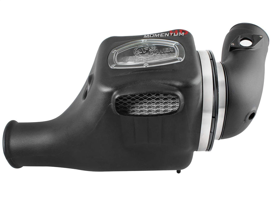 Air Intake aFe Power 5173003E