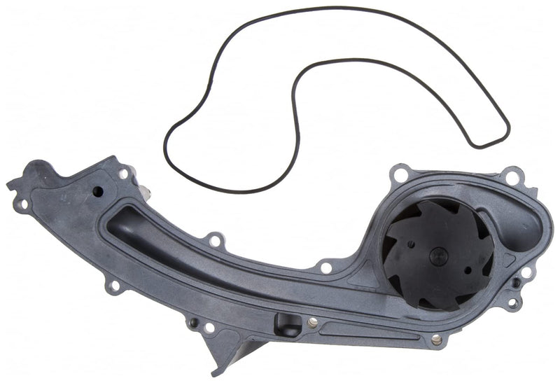 Premium Gates Engine Water Pump 44049