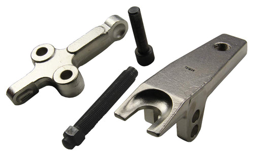 Steering Tie Rod End Tool MOOG T40007