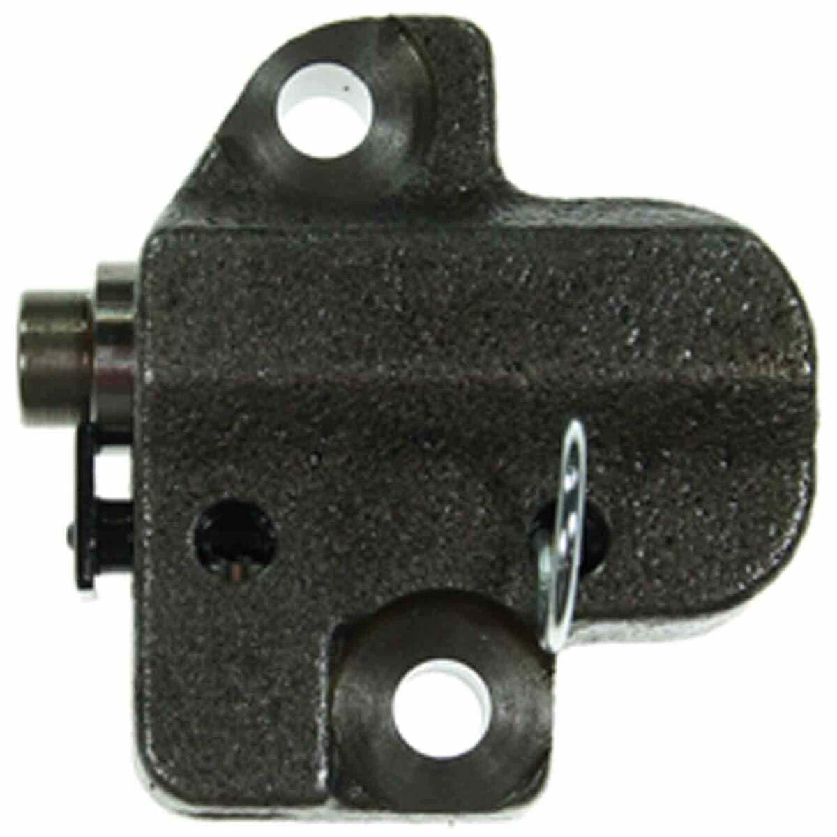 Melling Timing Chain Tensioner BT5514 Stock Replacement