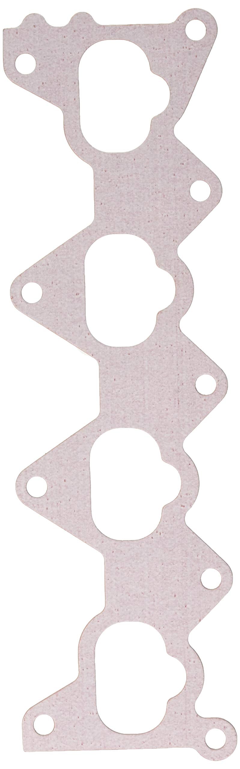 Engine Intake Manifold Gasket MAHLE MS19544