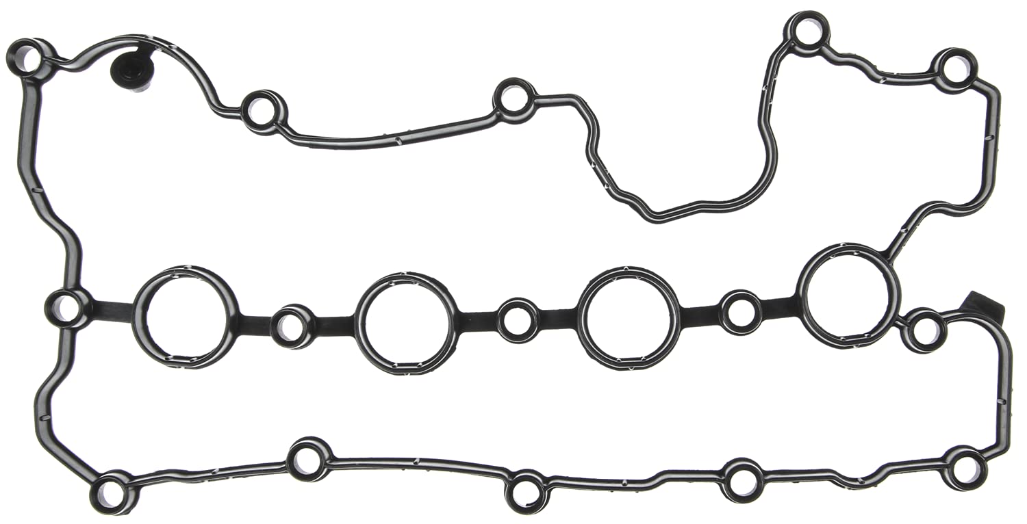 Valve Cover Gasket-Left Hand MAHLE VS50878SL