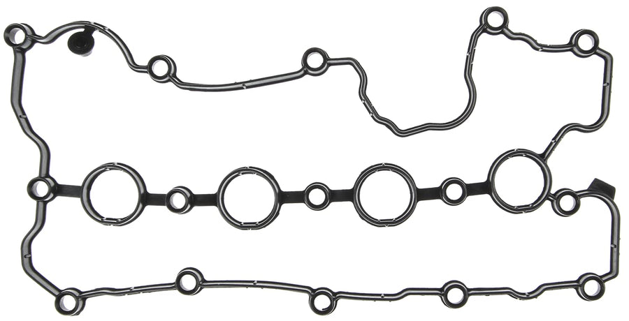 Valve Cover Gasket-Left Hand MAHLE VS50878SL