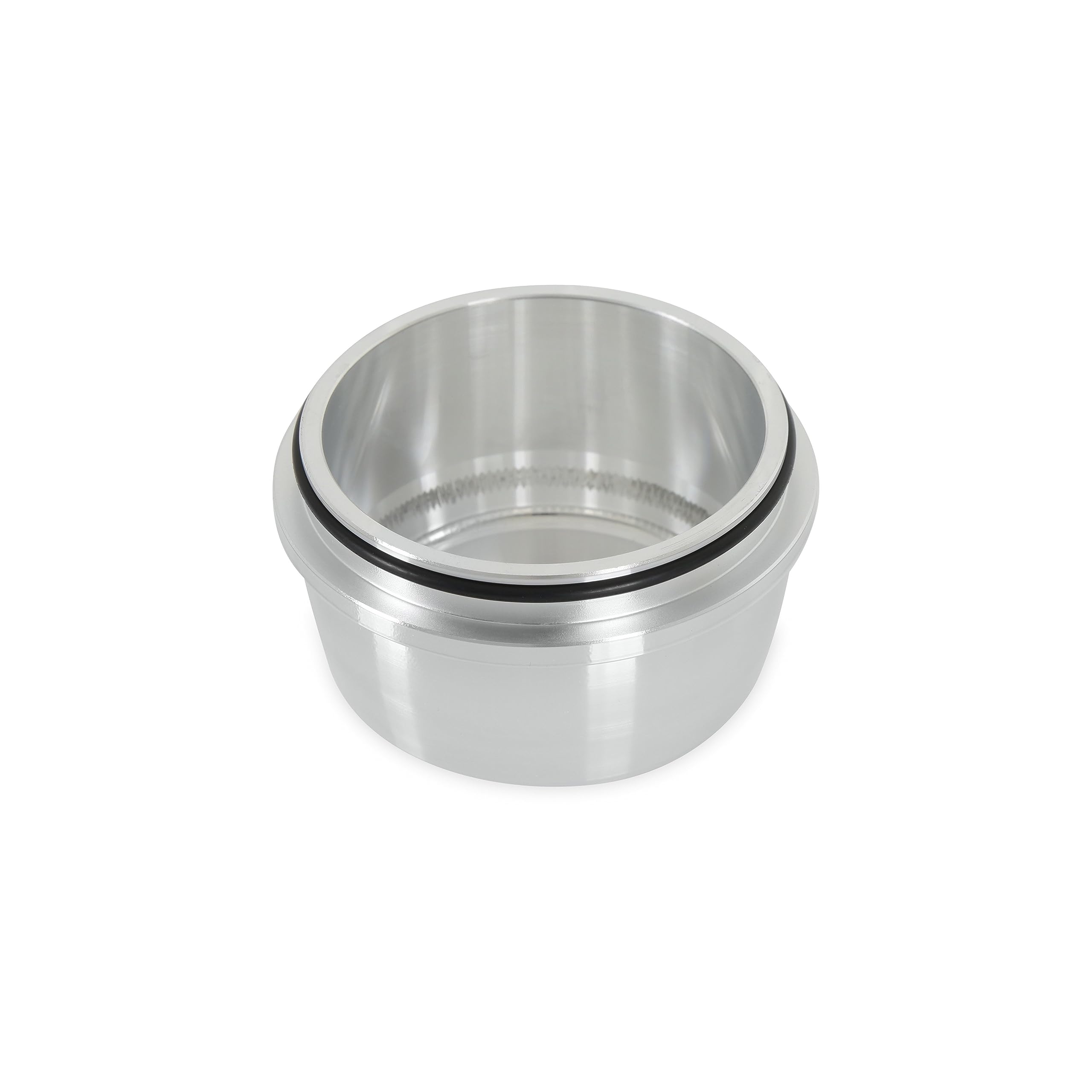 Dome Center Cap Rocket Racing Wheels TTD1-01801 - Track N Touring