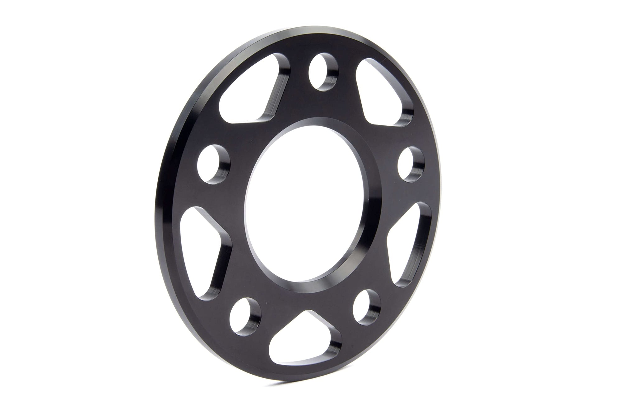 Dinan Wheel D210-2026 Spacers 66.5mm Center Bore 8mm