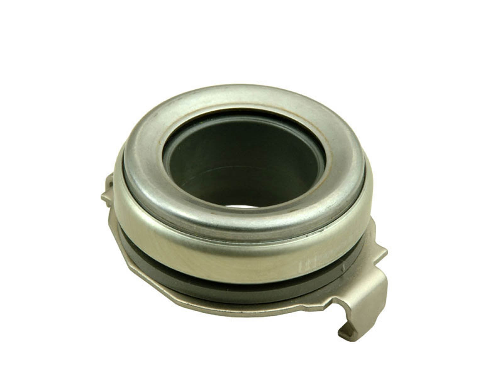 Release ACT Bearing RB427