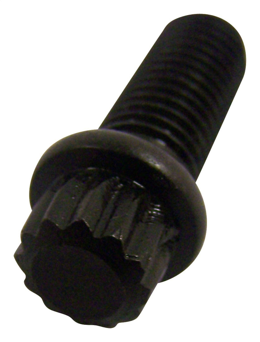 Vintage Crown Universal Joint Strap Bolt