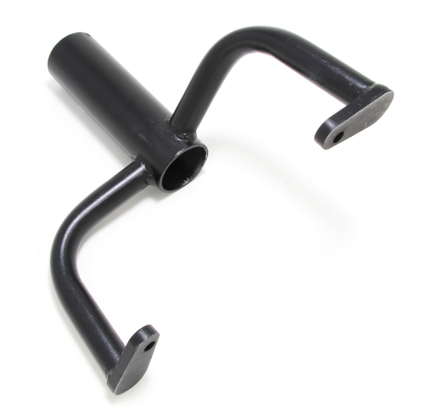 Engine Stand Trans-Dapt 4150