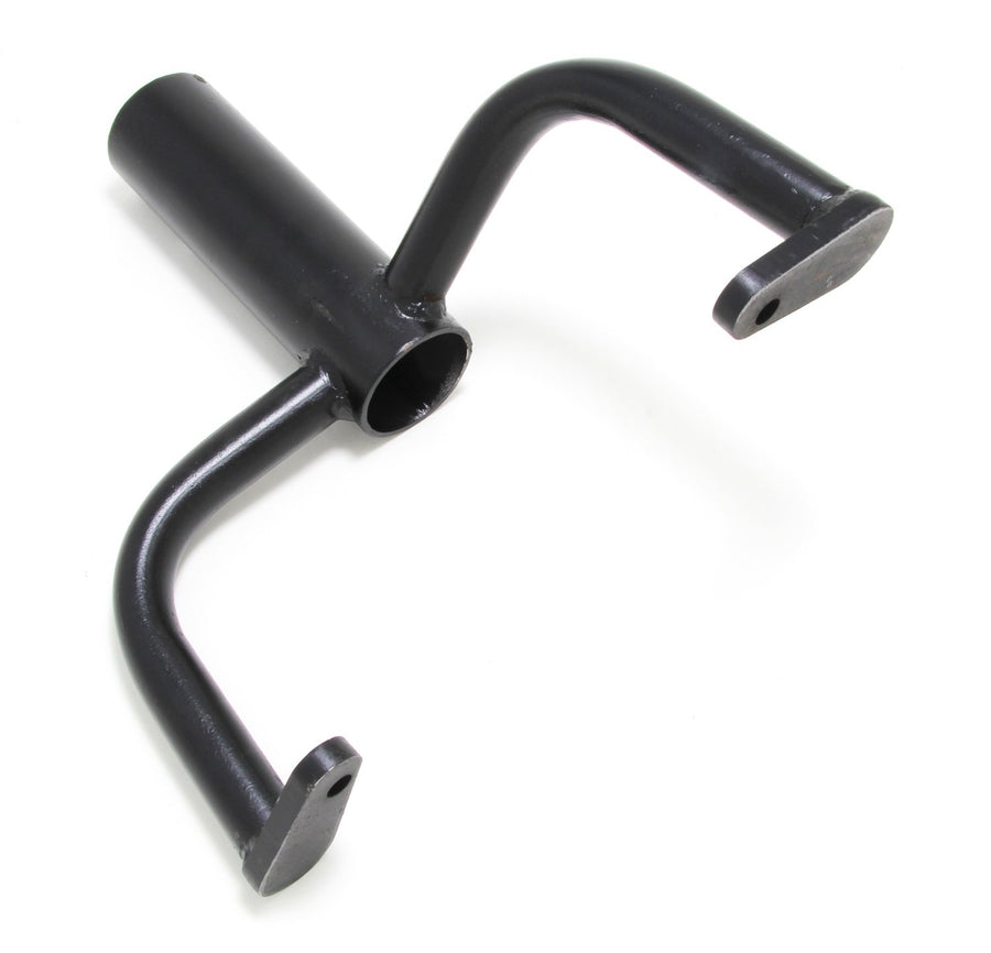 Engine Stand Trans-Dapt 4150