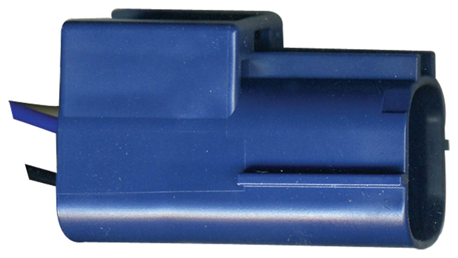 Oxygen Sensor NTK 24634