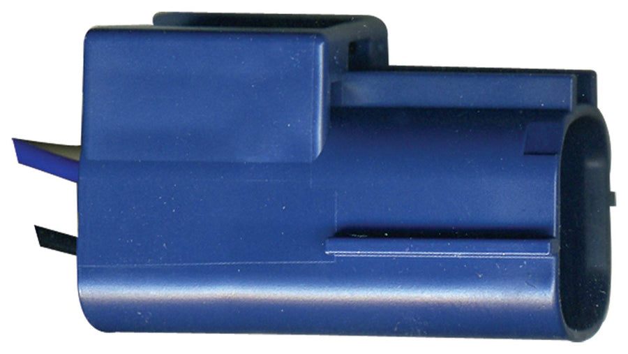 Oxygen Sensor NTK 24634