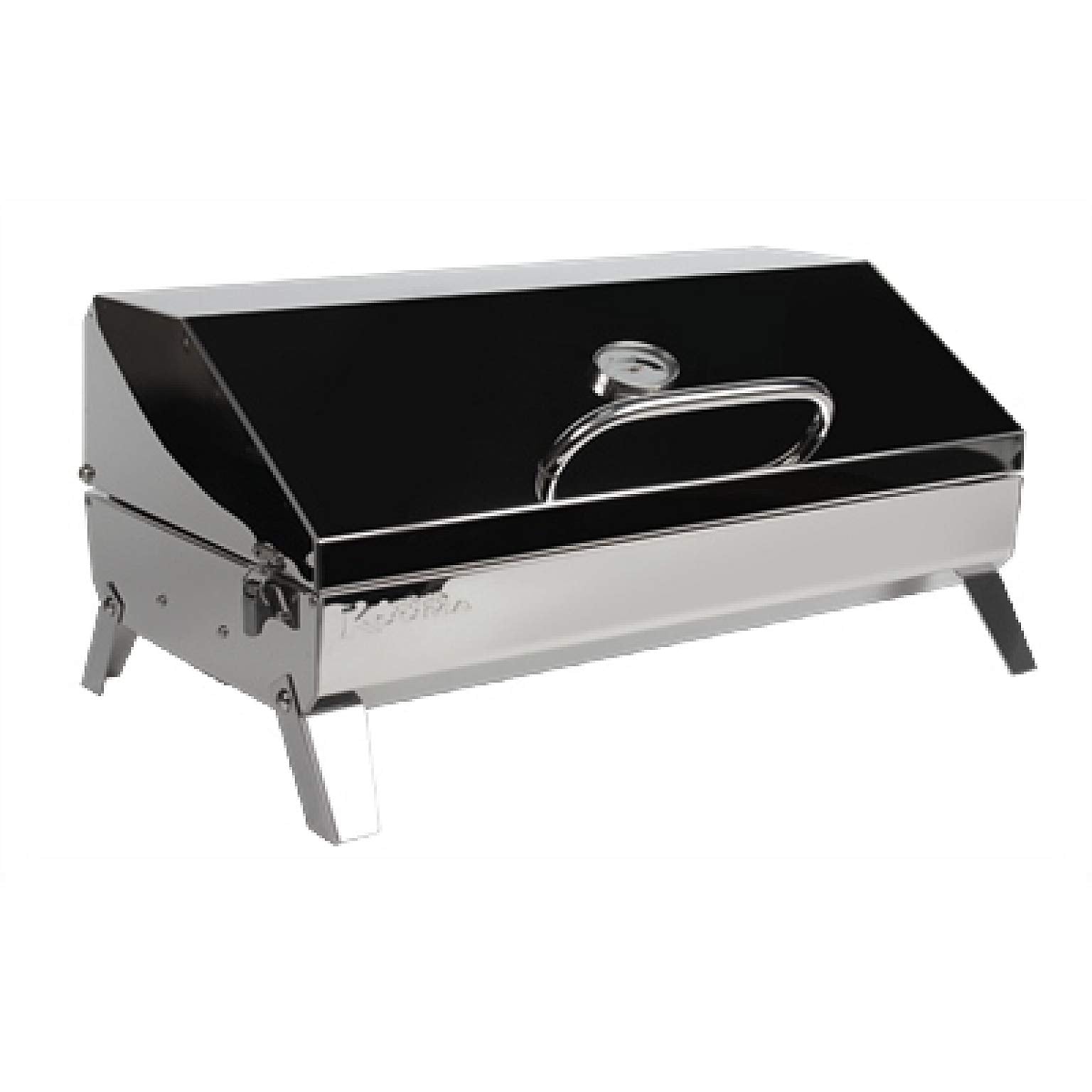 Camco 58173 Elite 316 Grill Unknown