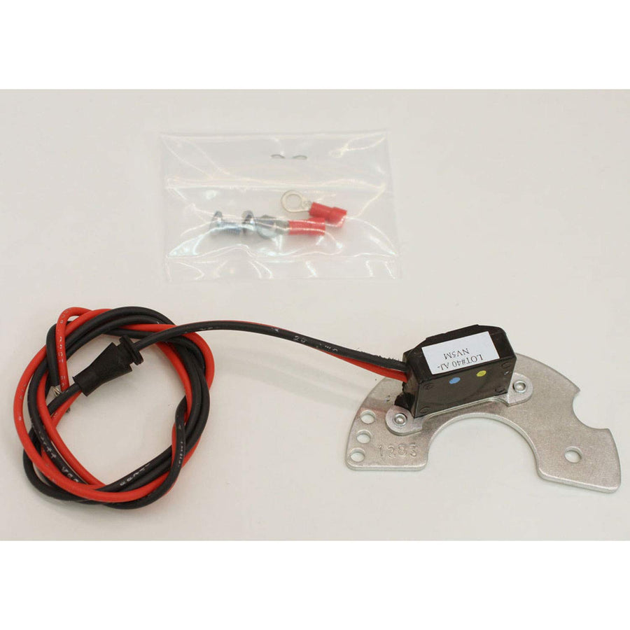 12830 Module replacement (only) (one module) for PerTronix 1283 Ignitor Kit