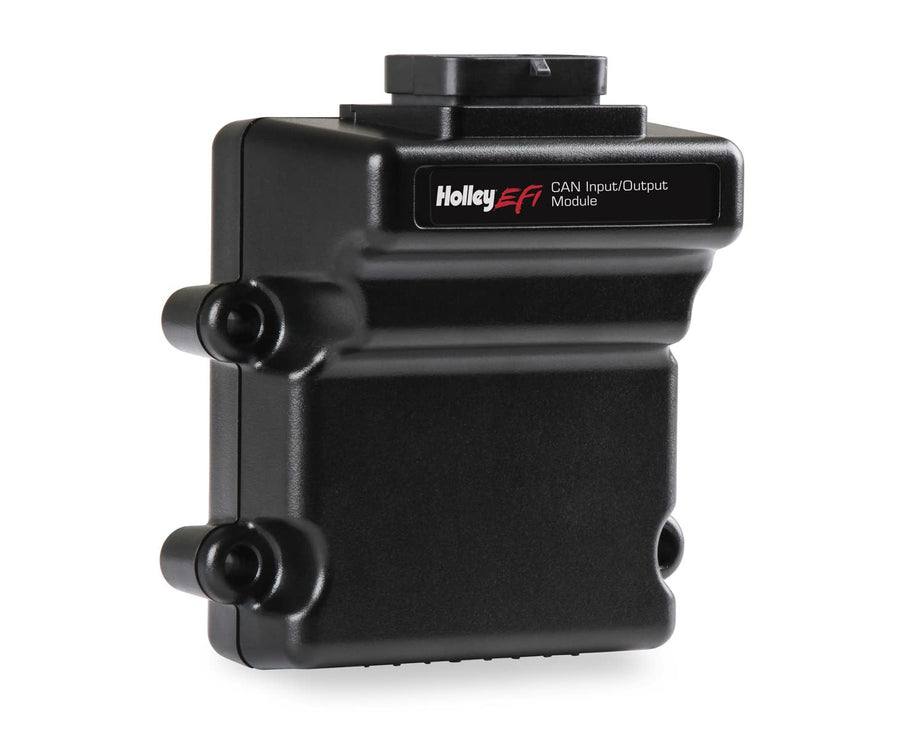 CAN Input/Output Module Kit Holley EFI