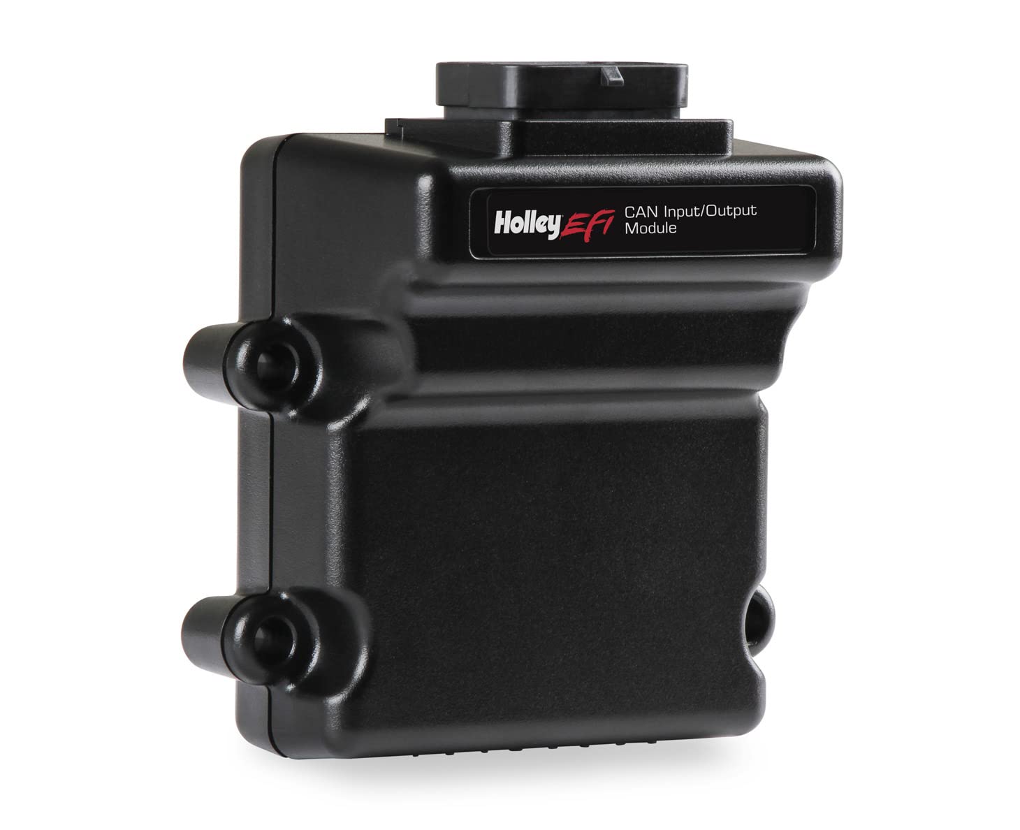 CAN Input/Output Module Holley EFI 554-166