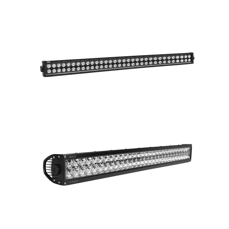 Pro-Mod Westin Front Bumper fits 2010-2018 Ram 2500 3500