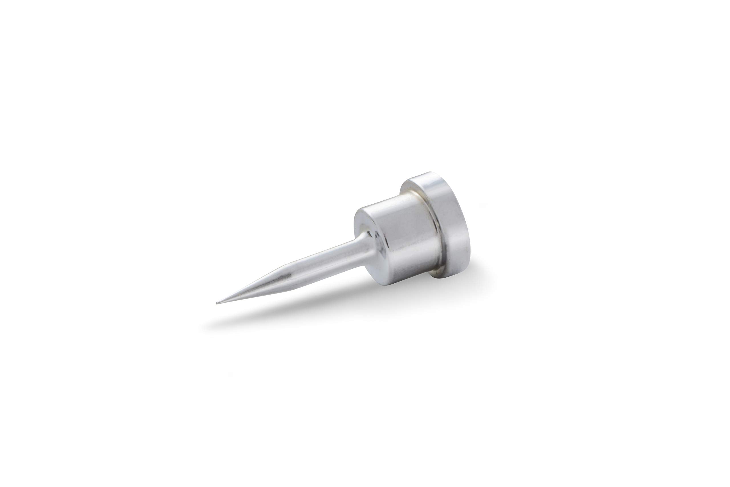 Weller Compatible with WX, WT, WXR, and WR series soldering irons